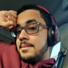 team member