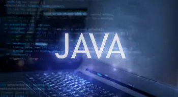 7 reasons why you should learn java