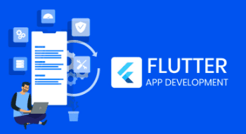 12 Must-Have Flutter Developer Tools That Will Simplify Your Life