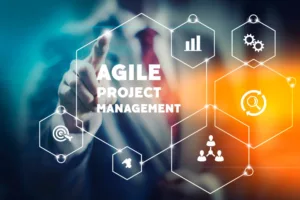 Agile Project Management