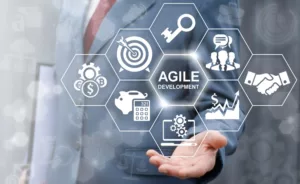 Benefits of Agile Project Management