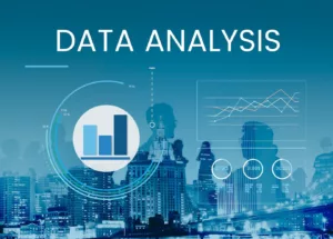 Comprehensive Data Analysis