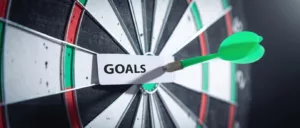 Setting Clear Conversion Goals