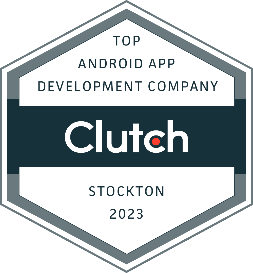 top_clutch.co_android_app_development_company_stockton_2023