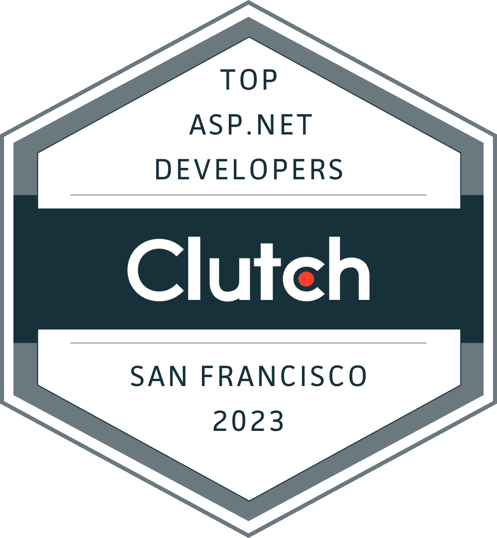 top_clutch.co_asp.net_developers_san_francisco_2023