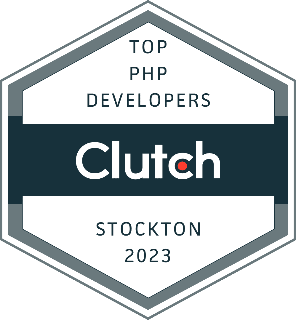 top_clutch.co_php_developers_stockton_2023