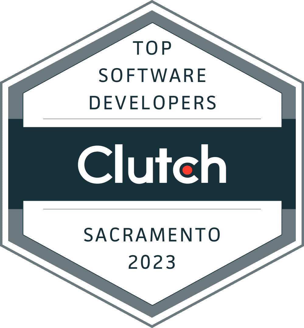 top_clutch.co_software_developers_sacramento_2023