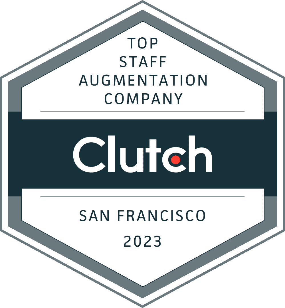 top_clutch.co_staff_augmentation_company_san_francisco_2023