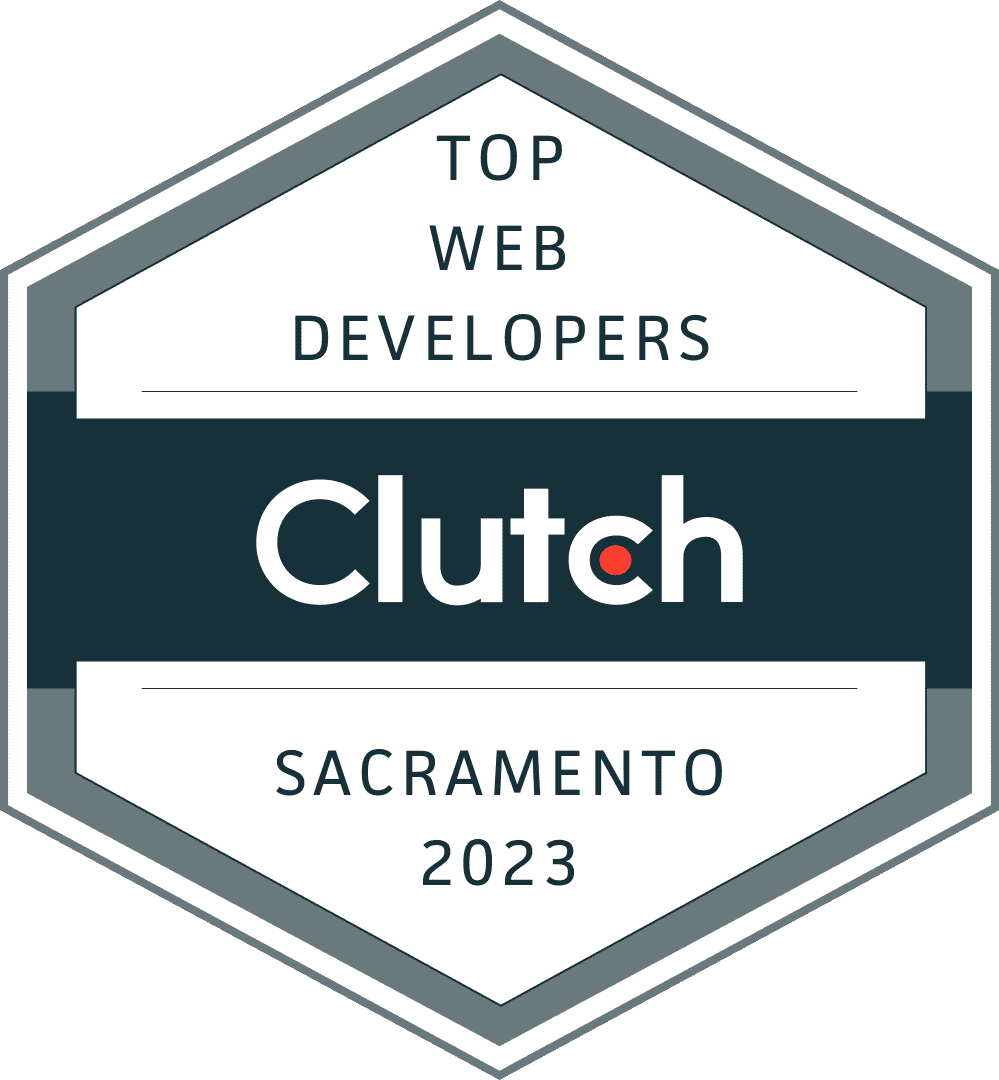top_clutch.co_web_developers_sacramento_2023