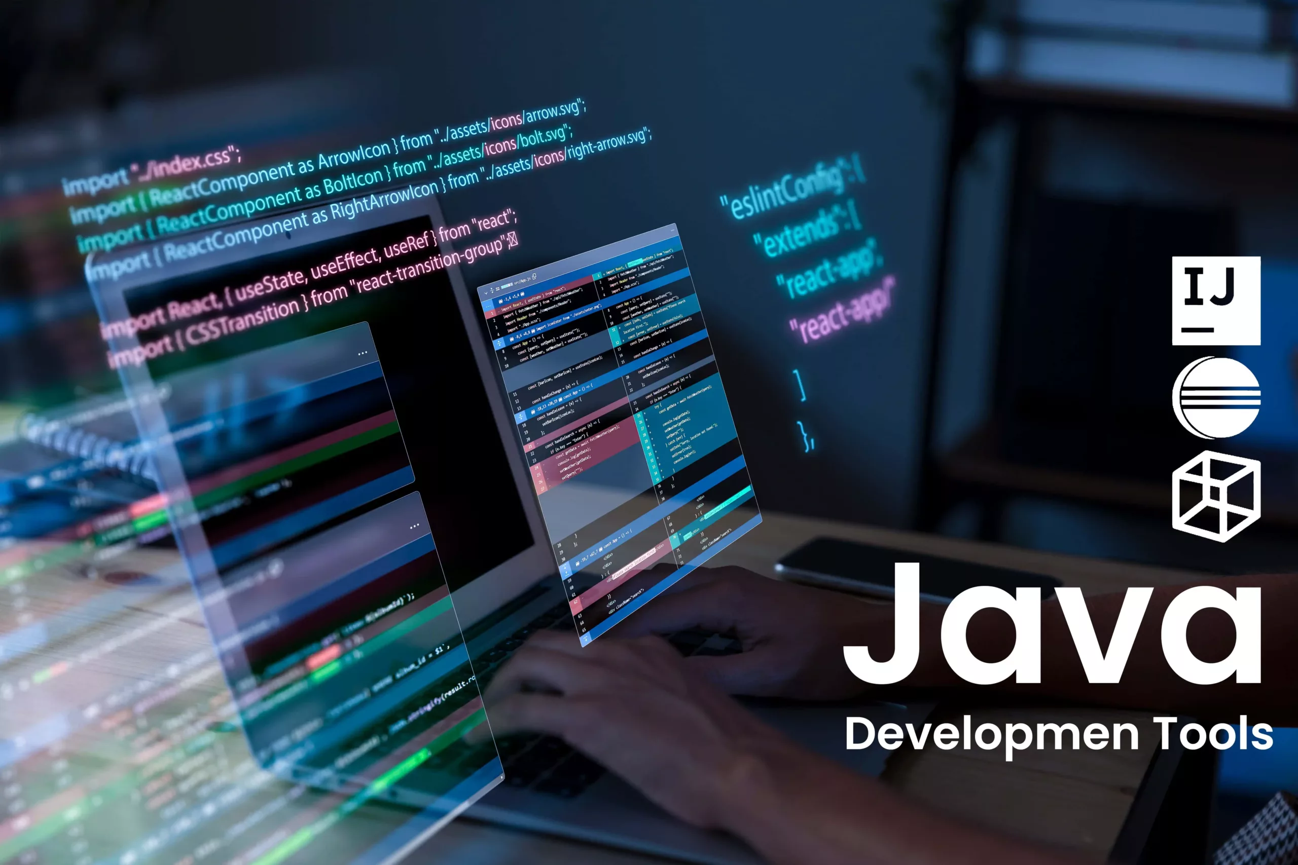 Java Development Tools