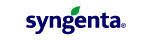 syngenta