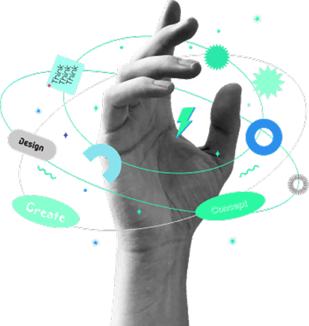 Innovation Image