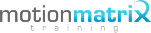 MM logo